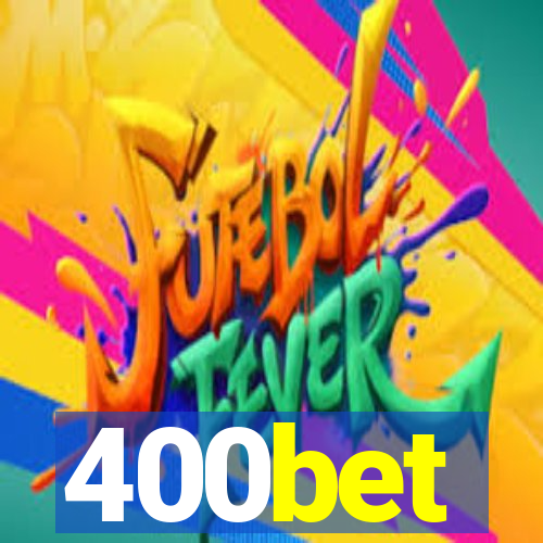 400bet