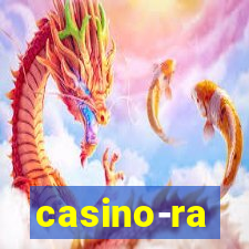 casino-ra