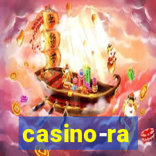 casino-ra