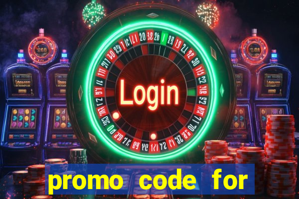 promo code for kitty bingo