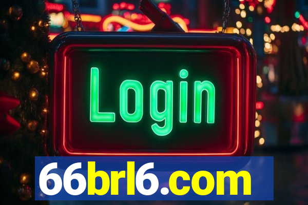 66brl6.com