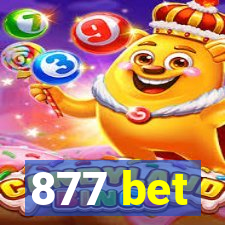 877 bet