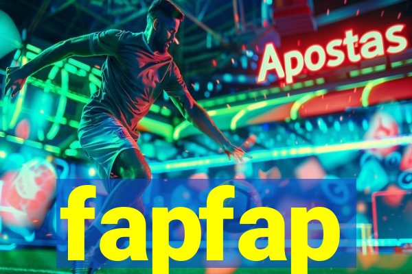 fapfap