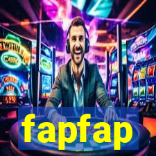 fapfap