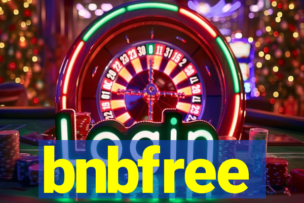 bnbfree