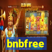 bnbfree