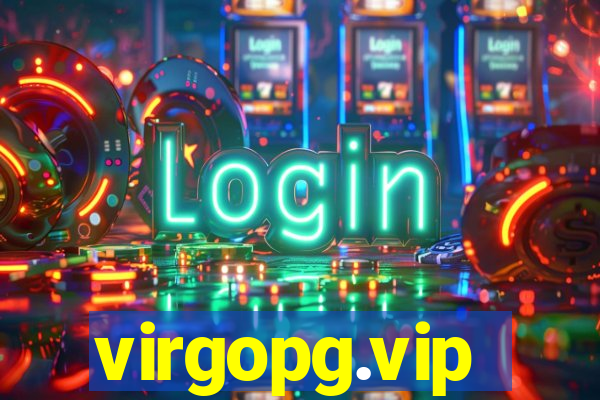 virgopg.vip