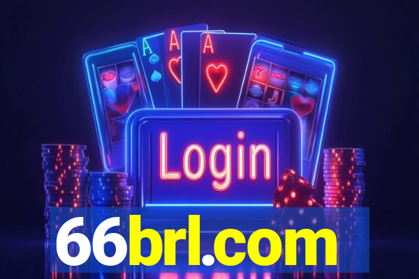 66brl.com