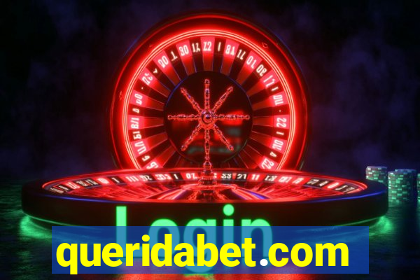 queridabet.com