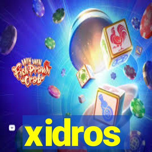 xidros