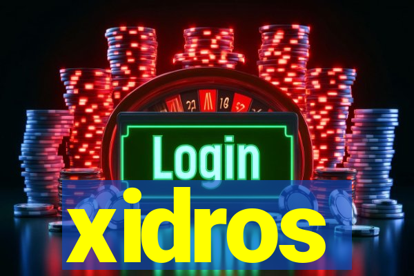 xidros