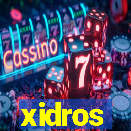 xidros