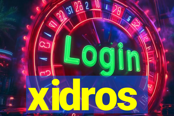 xidros