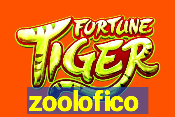 zoolofico