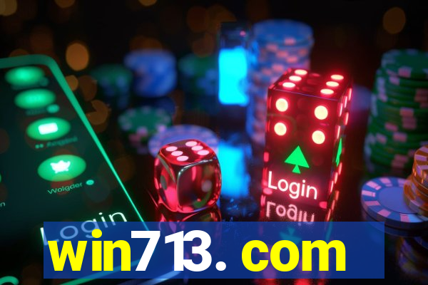 win713. com