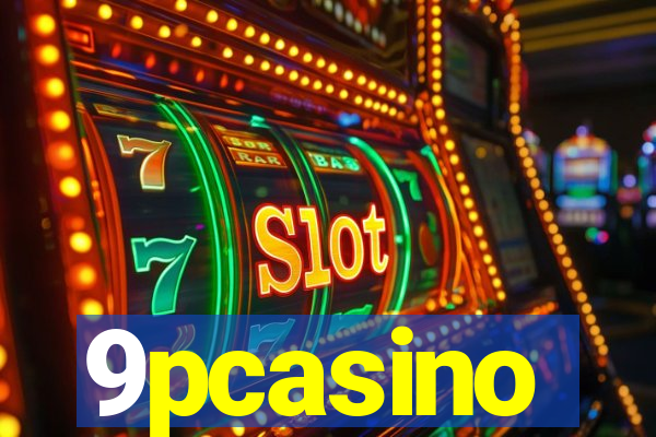 9pcasino