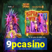 9pcasino