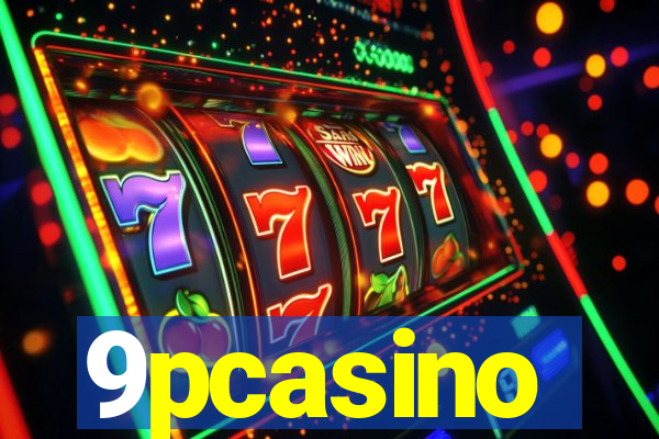 9pcasino