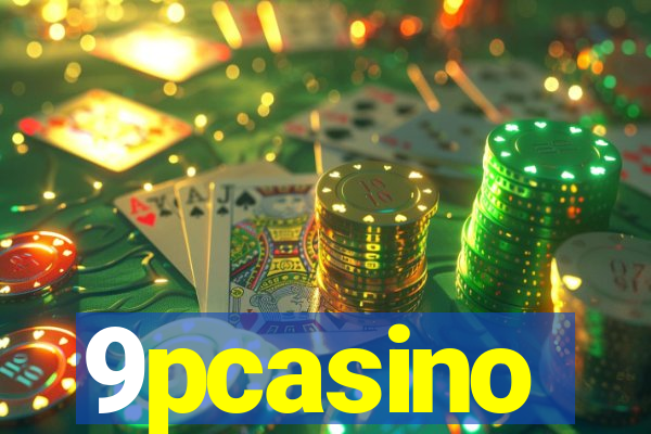 9pcasino