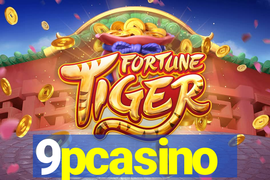 9pcasino