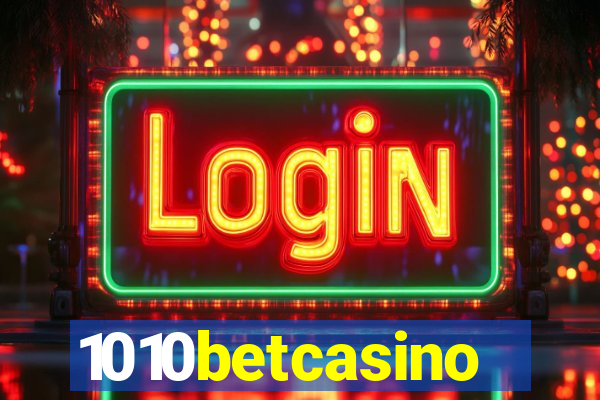 1010betcasino