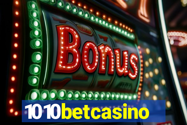 1010betcasino