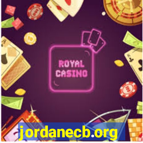 jordanecb.org