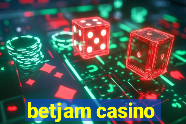 betjam casino