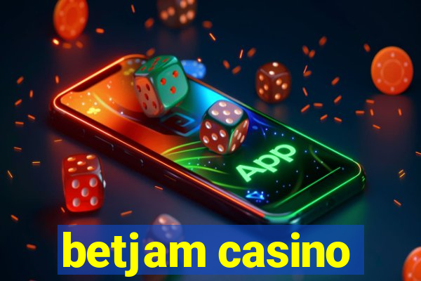 betjam casino