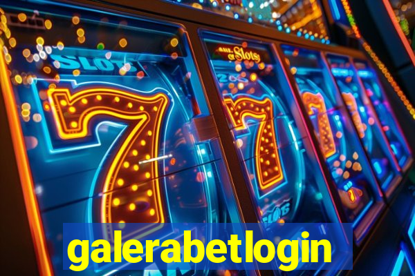 galerabetlogin