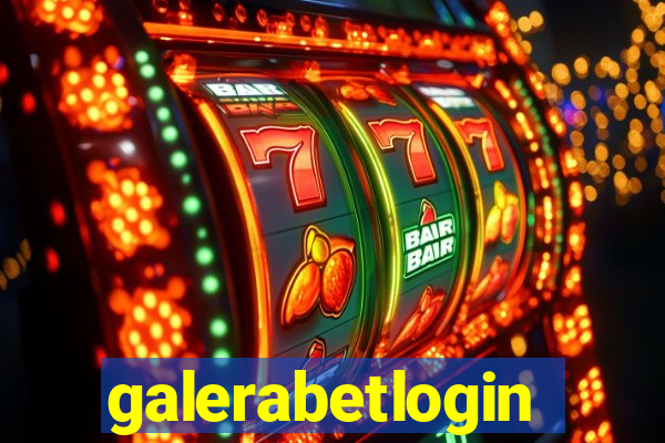 galerabetlogin