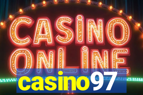 casino97