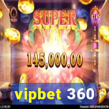 vipbet 360