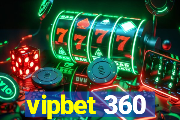 vipbet 360