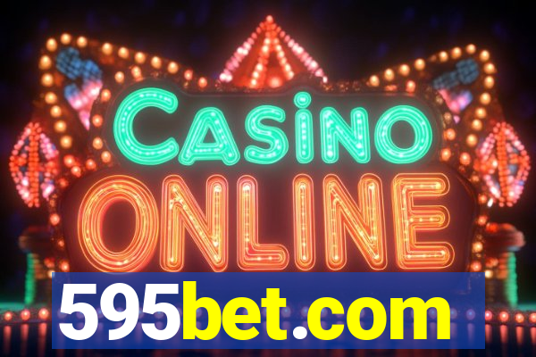 595bet.com