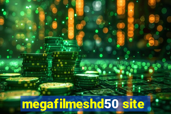 megafilmeshd50 site