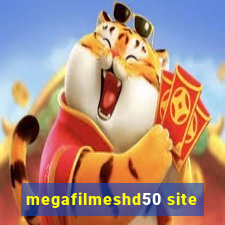 megafilmeshd50 site