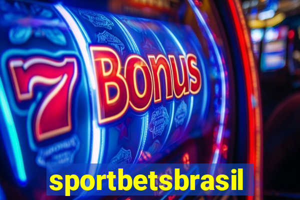 sportbetsbrasil