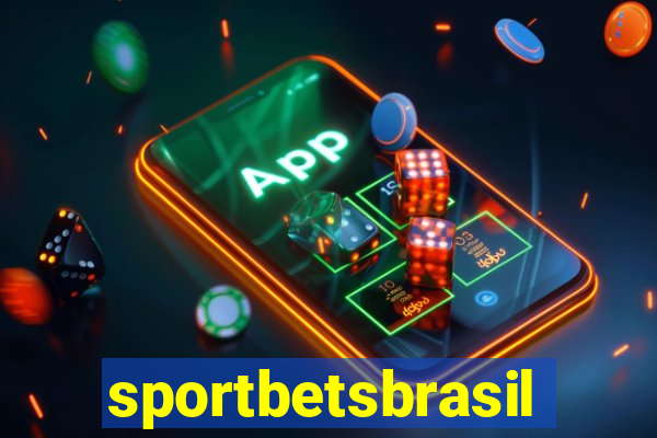 sportbetsbrasil