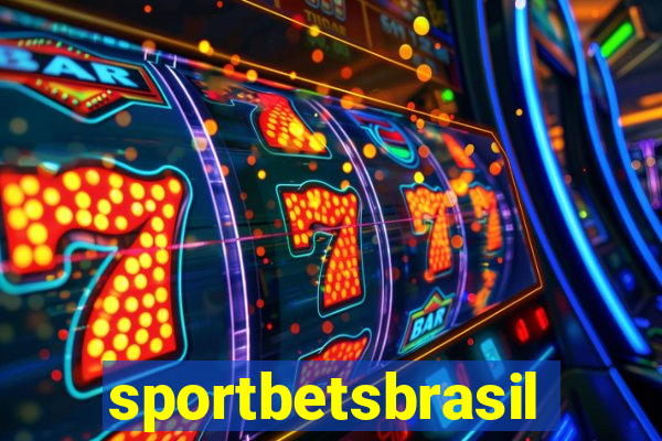 sportbetsbrasil