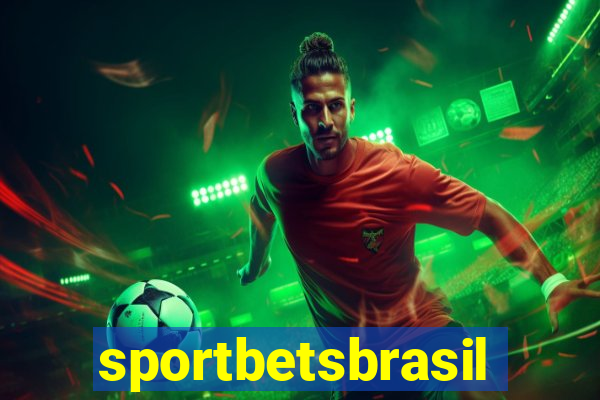 sportbetsbrasil