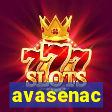 avasenac