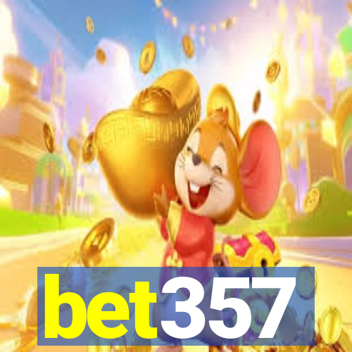 bet357