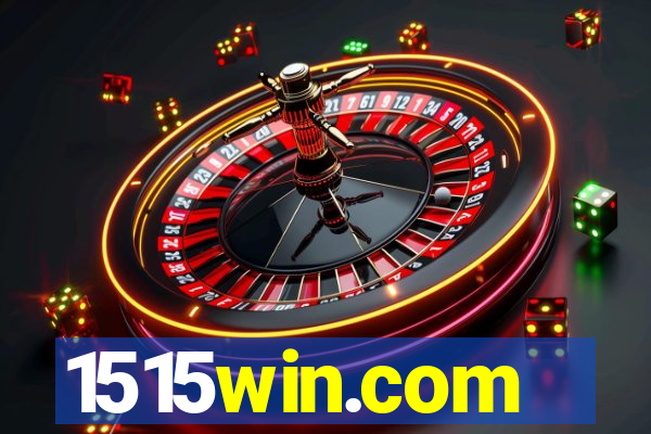 1515win.com