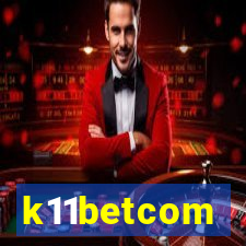 k11betcom