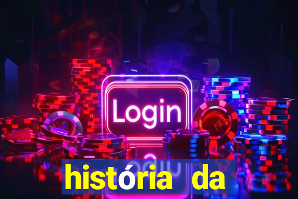 história da família romanov