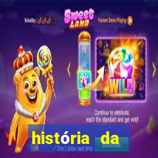 história da família romanov