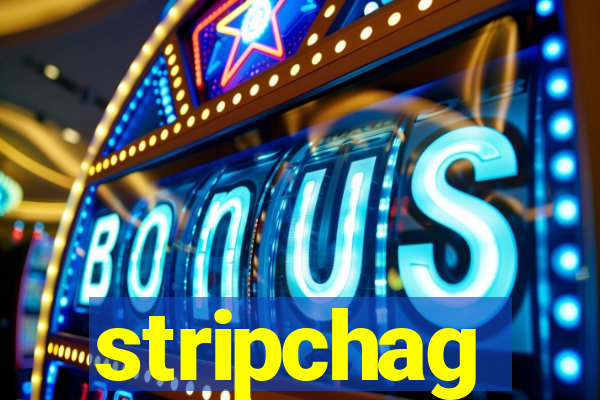 stripchag