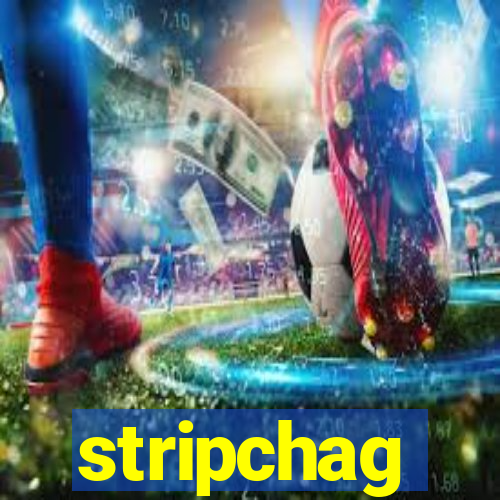 stripchag