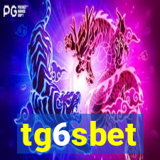 tg6sbet